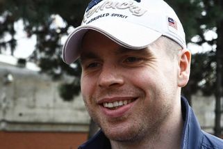 Zlín na dně. Vedení musí sklopit hlavu a vyvodit odpovědnost, říká bývalý kapitán - Sport.cz